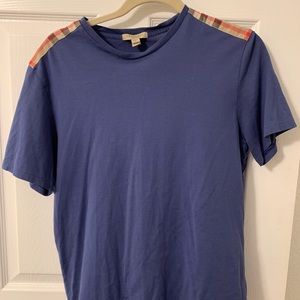 Burberry Brit T-shirt